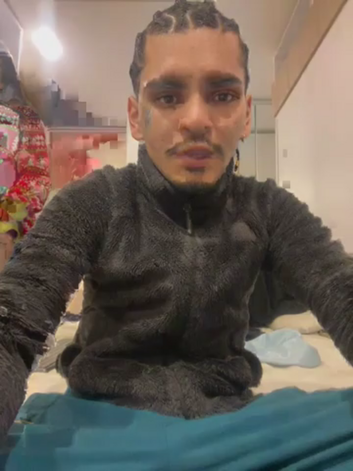 aangie__uwu