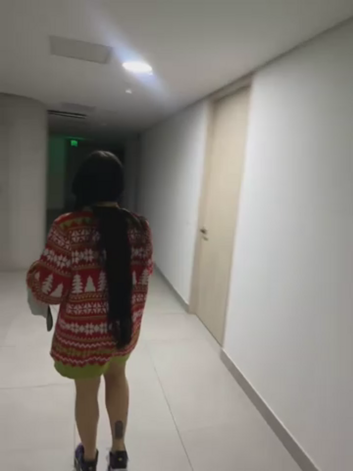 aangie__uwu
