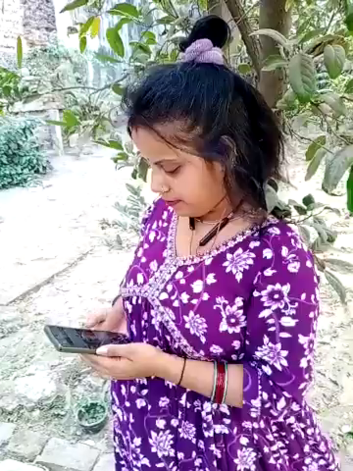 anushkabhabhi