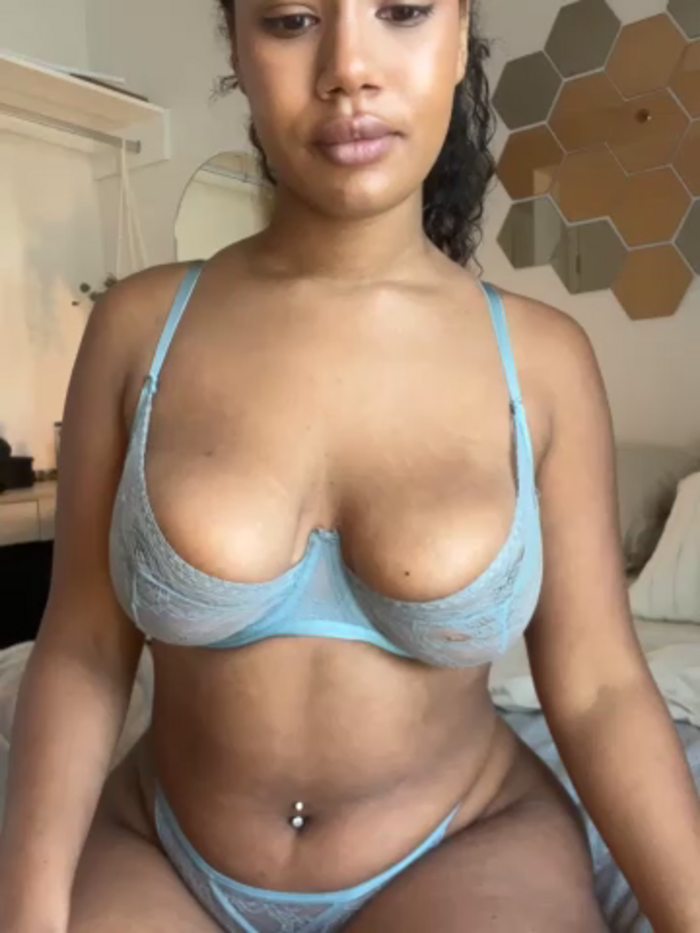 bambigirlxx