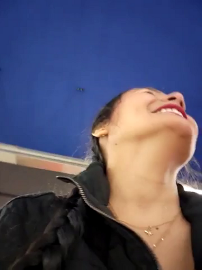 bellapaty