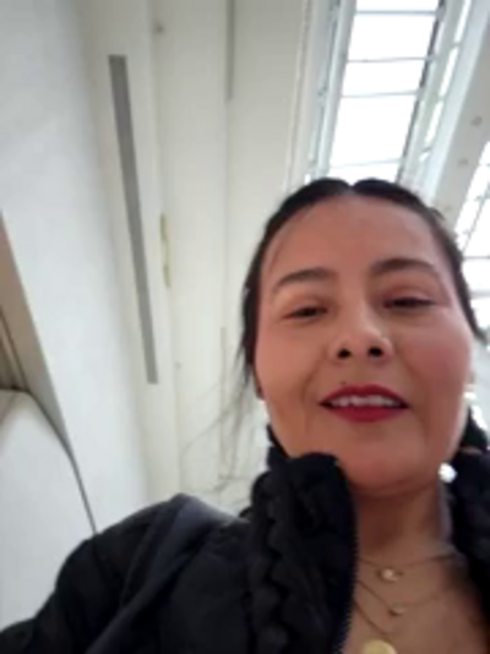 bellapaty