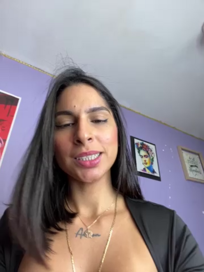 charlotte_stevenss_