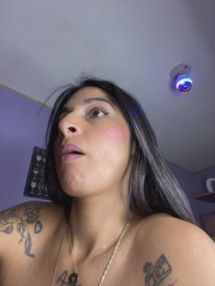 charlotte_stevenss_
