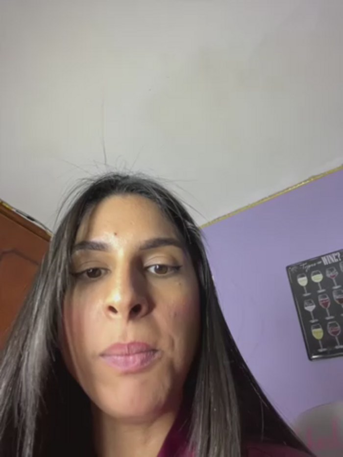 charlotte_stevenss_
