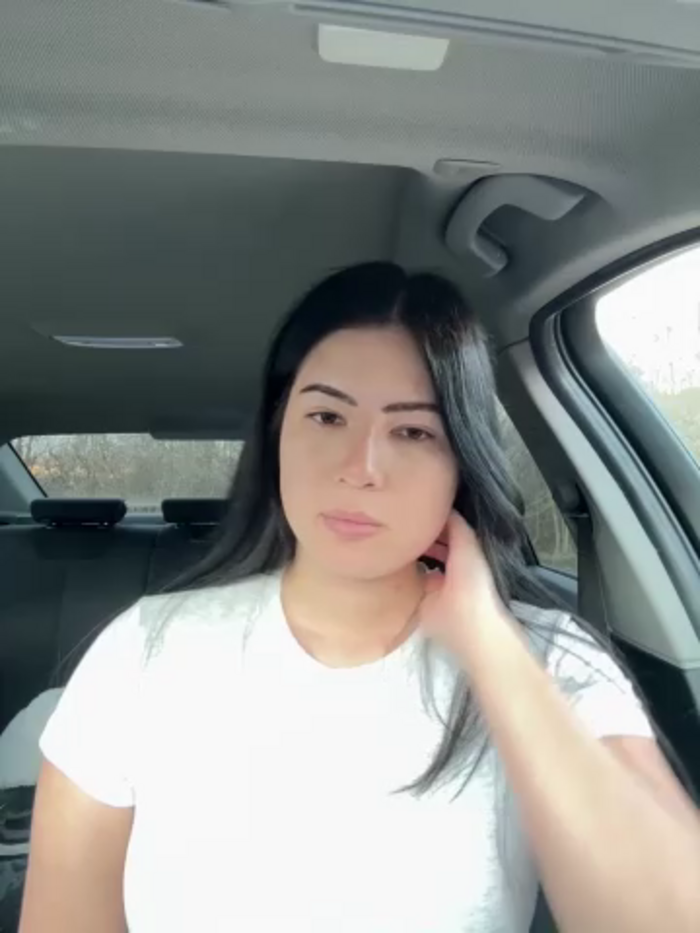 clairewntr
