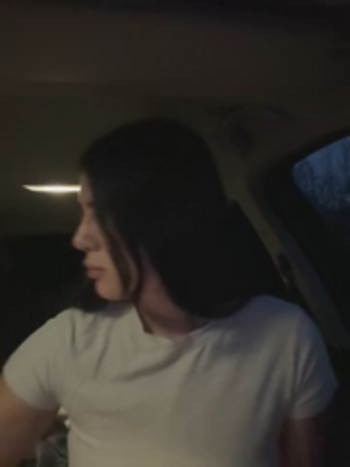 clairewntr