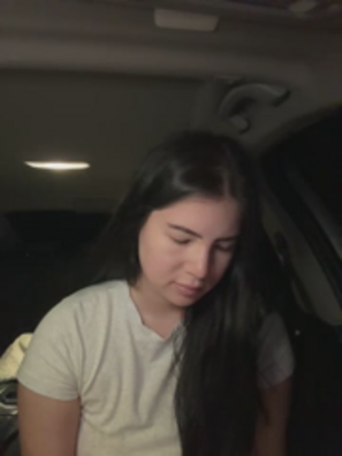 clairewntr