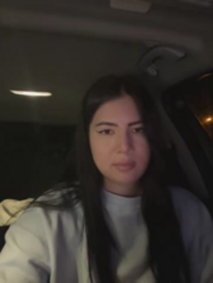 clairewntr