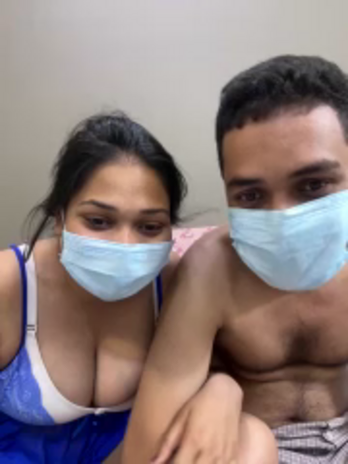 crystal_couple07