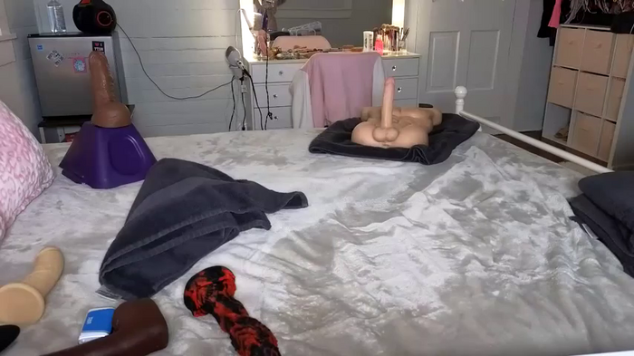 emmagray001