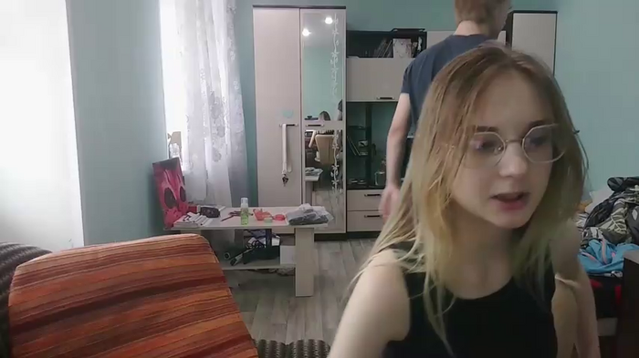 emolina1337