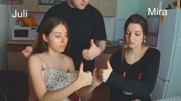 fcjuicy_pussy