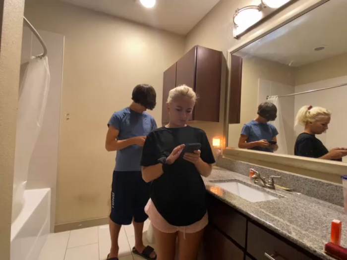 girlfriendmissy