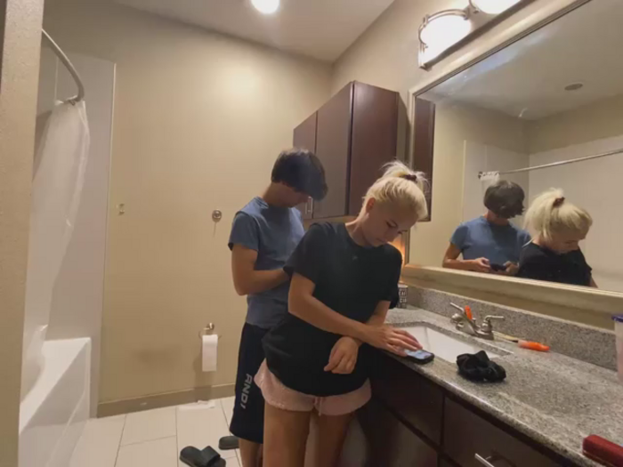girlfriendmissy