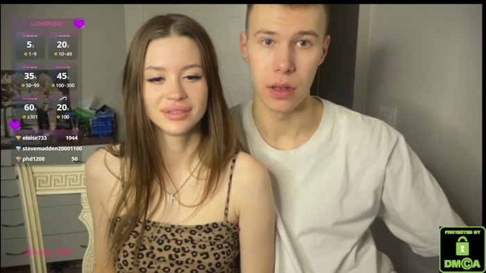 griwkaaa