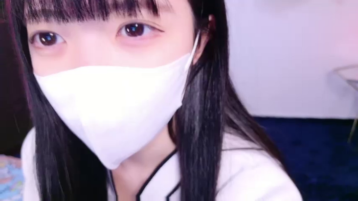 irohani_usagi