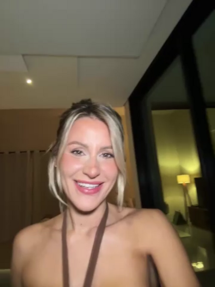 jasminesummer
