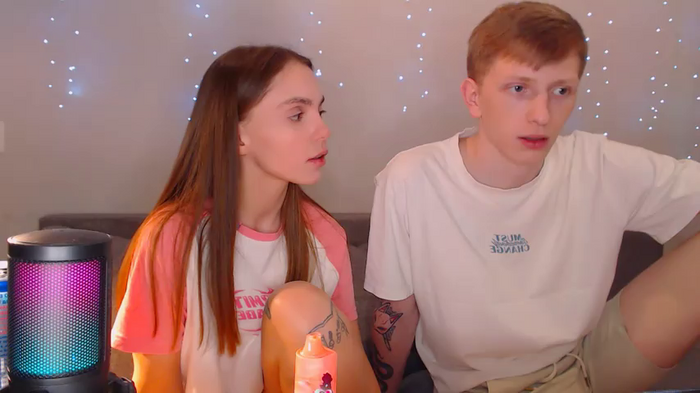 juliaanddima