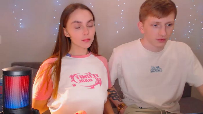 juliaanddima