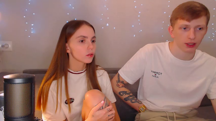 juliaanddima