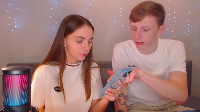 juliaanddima