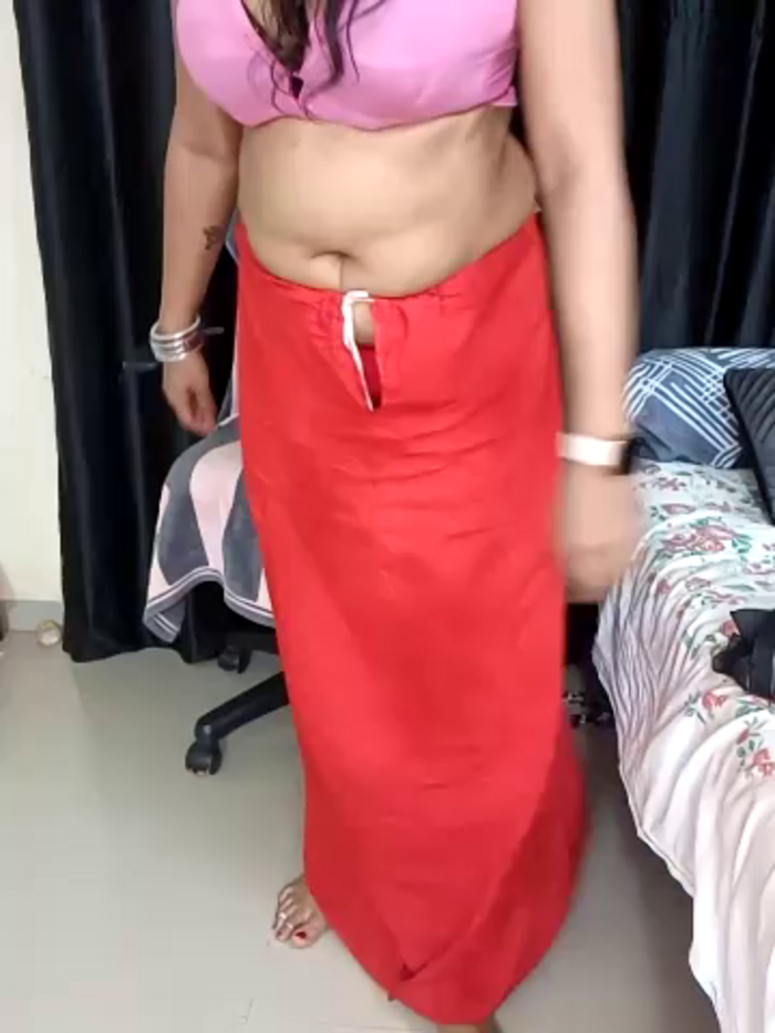 kaamuk_shweta