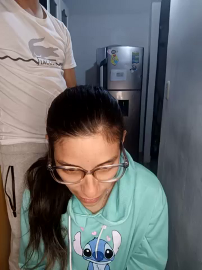 kingofqueenxxx