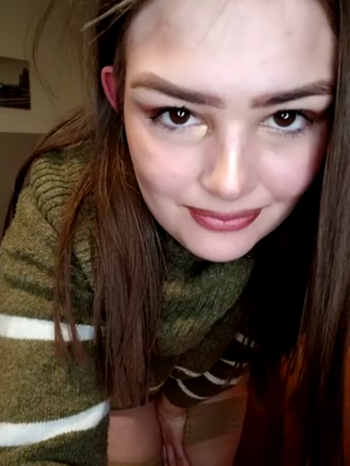 lagazosexy14