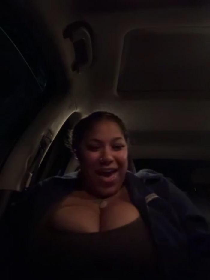lovelymyah