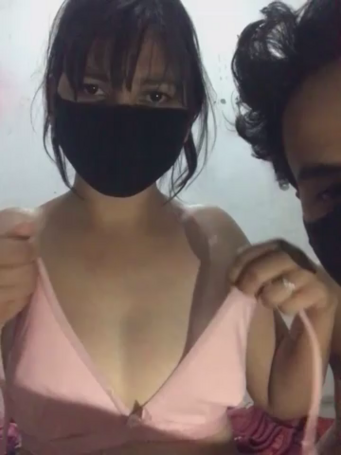 manuu79