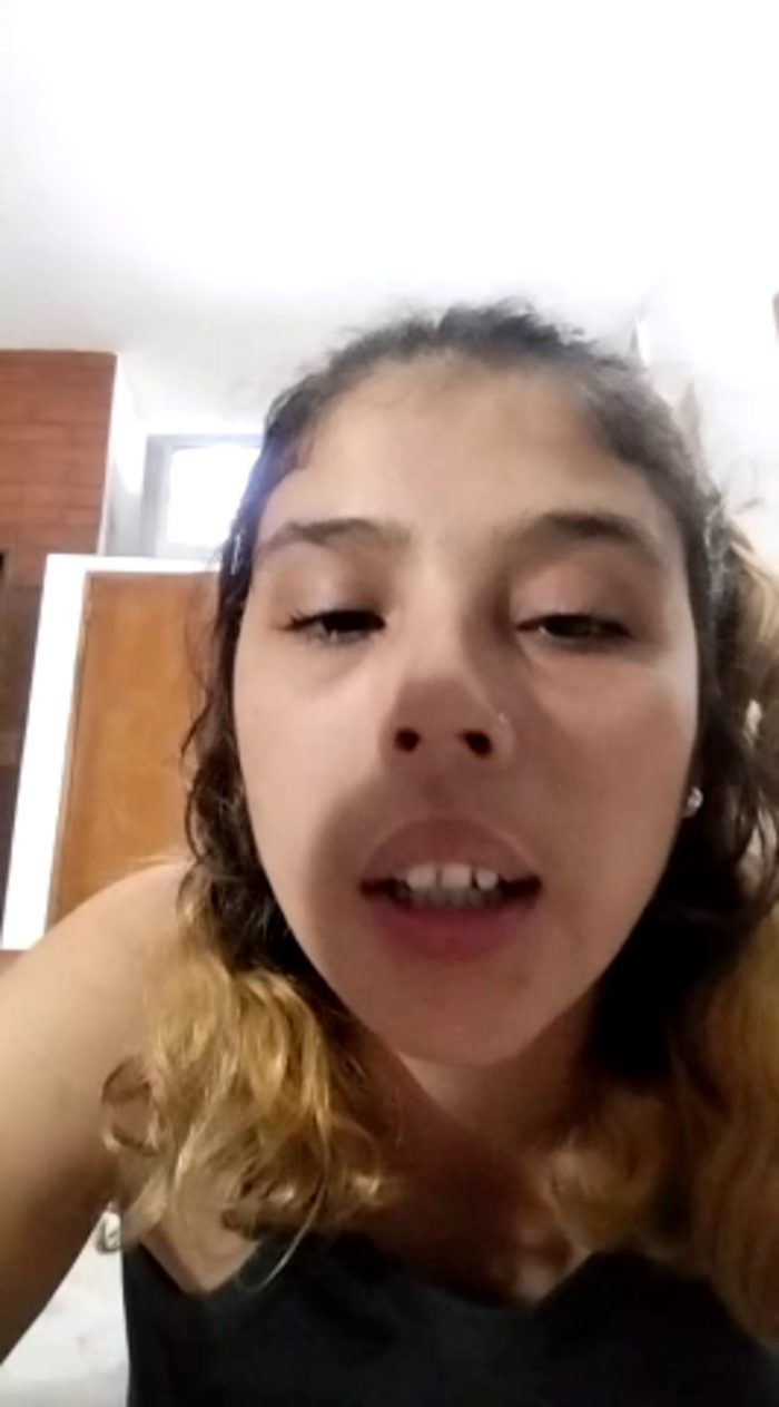 mariamac420