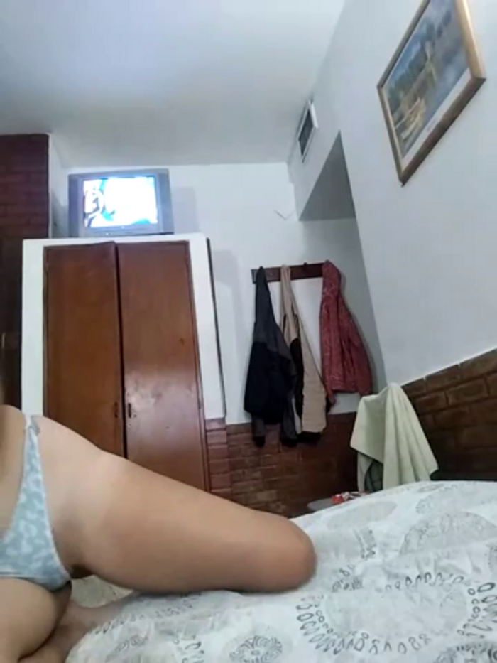 mariamac420