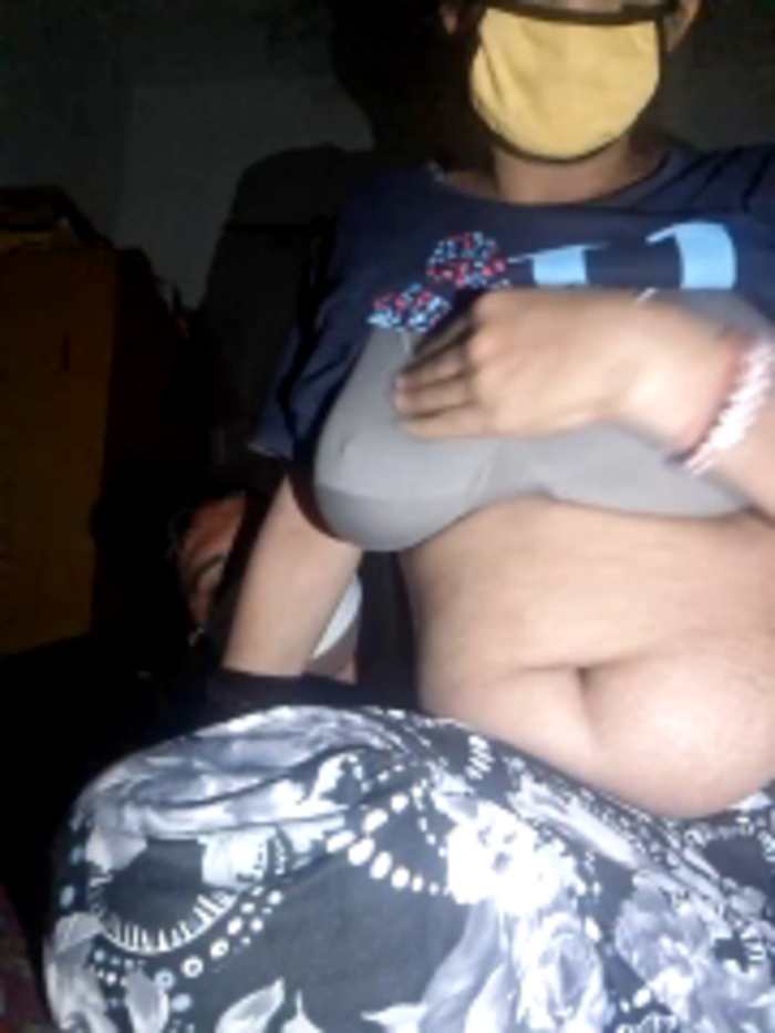 menakshiiikaur