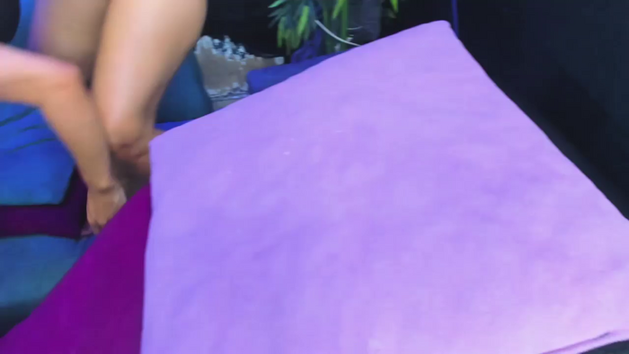 playsgirlhot