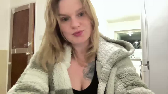 samanthaalice