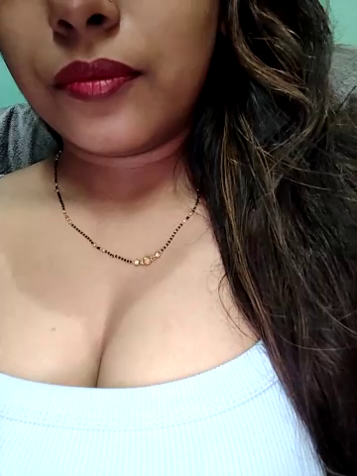 sexyindi_couple