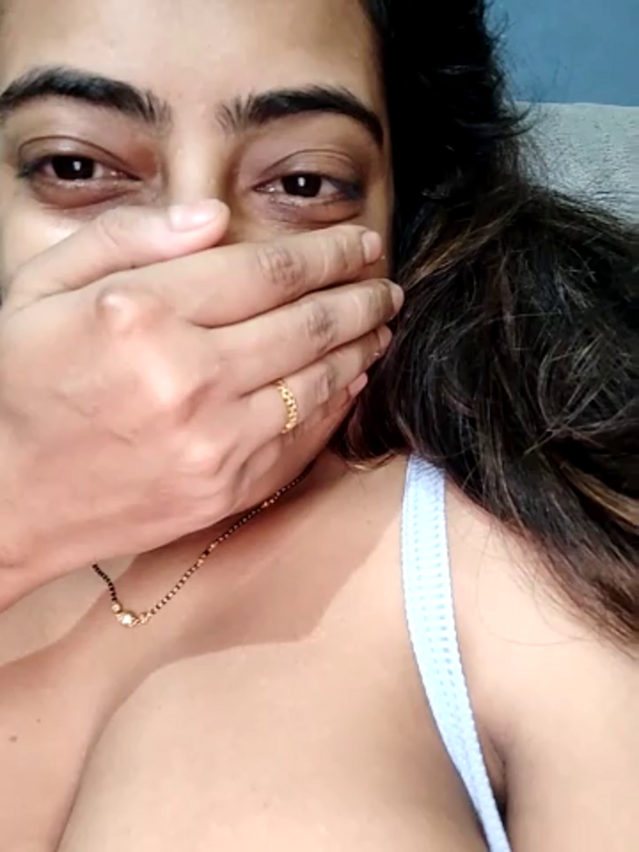 sexyindi_couple