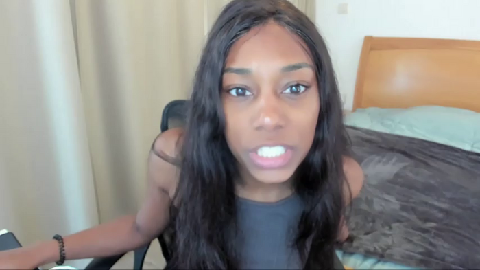 smileybabe