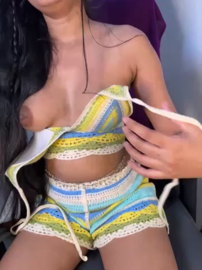 sneha_babe