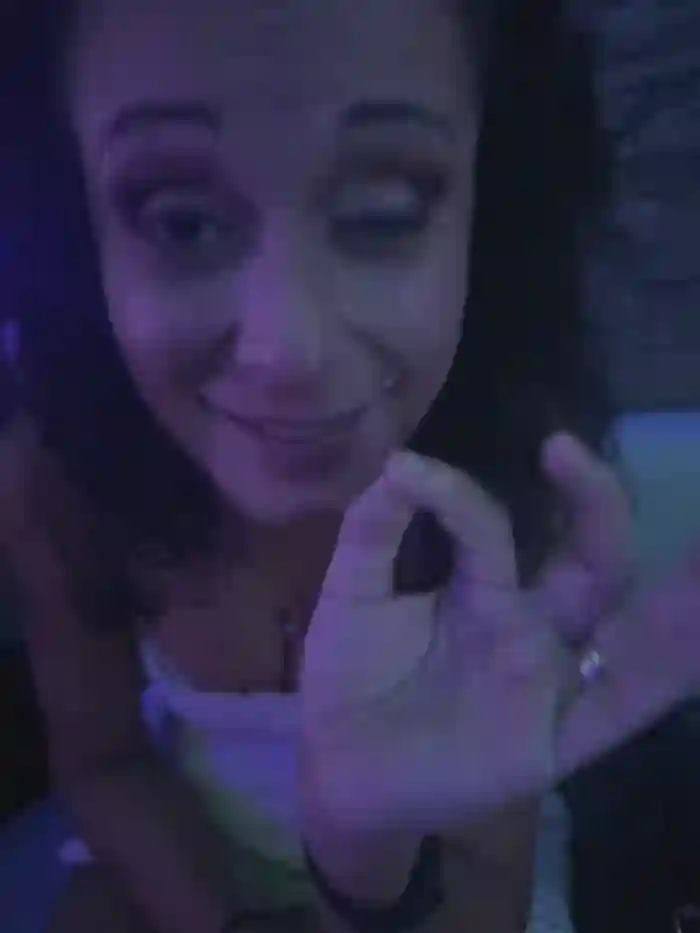 2025/03/16/stripchat-therealbeverlycious-02-12-19