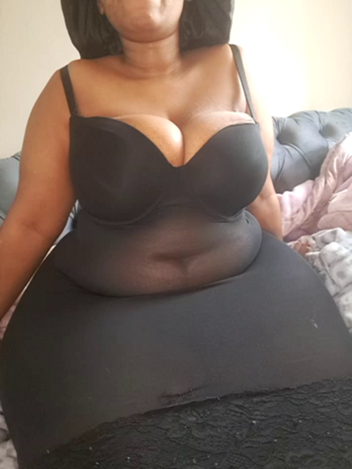 thicktash