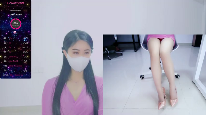 tt50256