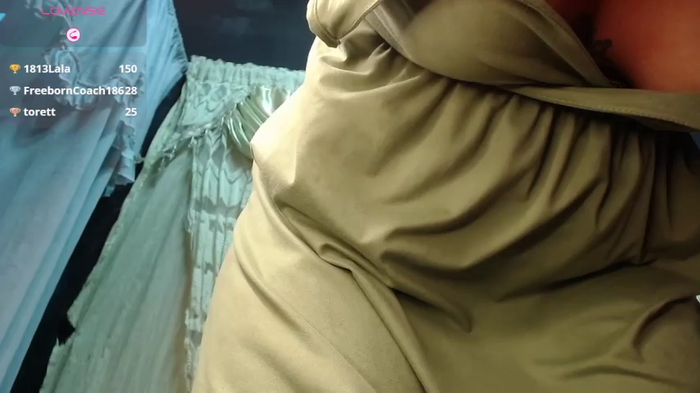 uma_patna000