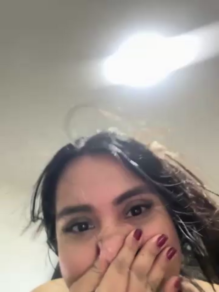 valeria2019hot