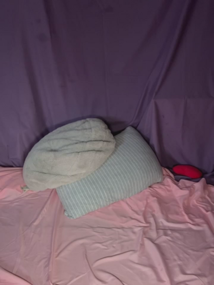 wasamibaby