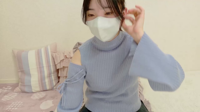 --mari--