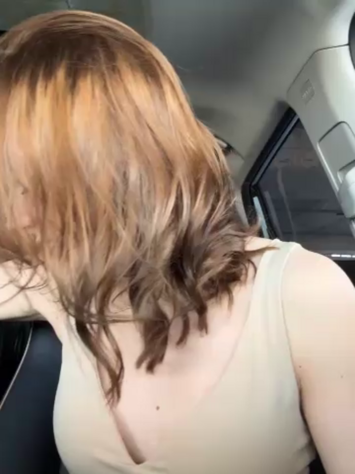 -AngelAri-