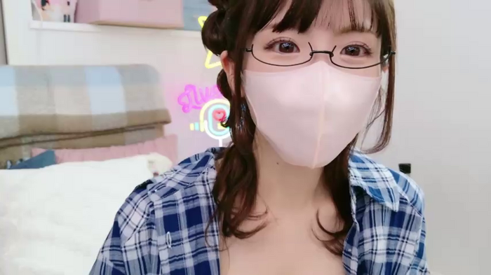 -minami-