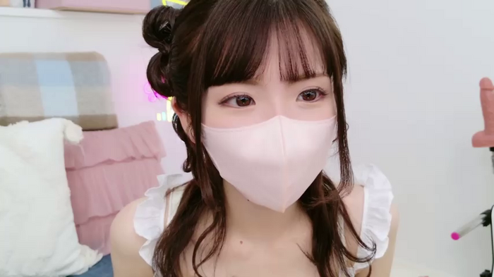 -minami-